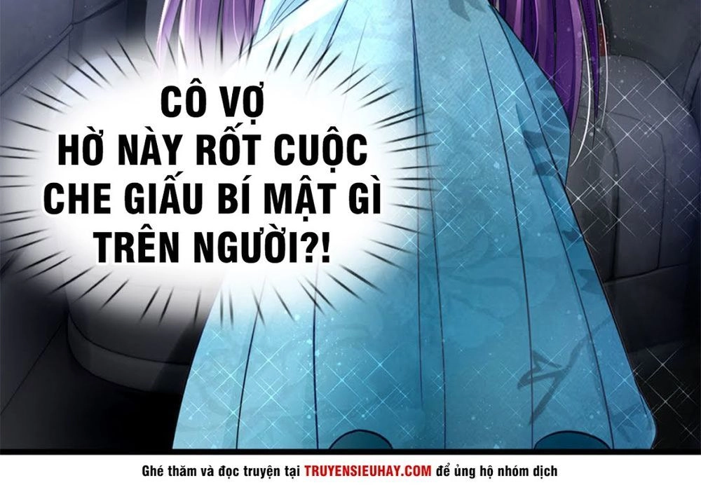 Chung Cực Binh Vương Tại Đô Thị Chapter 12 - 2