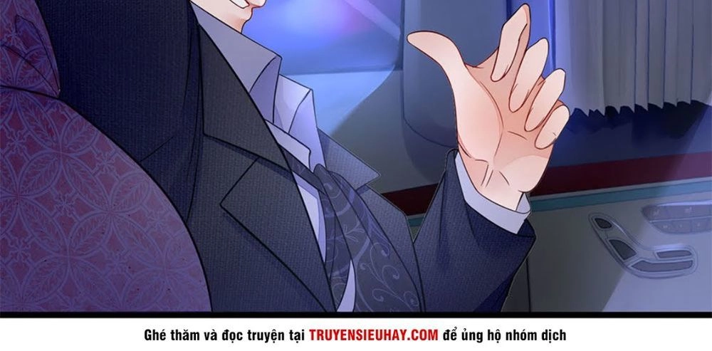 Chung Cực Binh Vương Tại Đô Thị Chapter 12 - 5