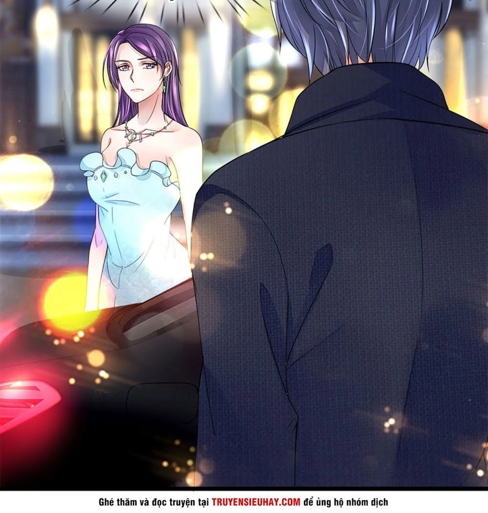 Chung Cực Binh Vương Tại Đô Thị Chapter 12 - 12