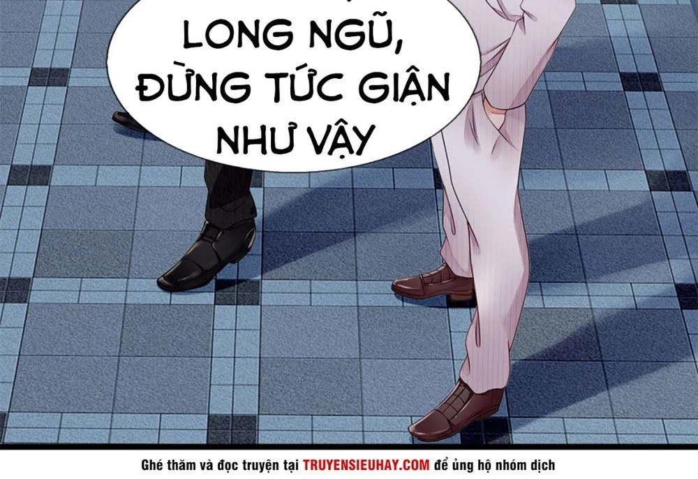 Chung Cực Binh Vương Tại Đô Thị Chapter 13 - 9