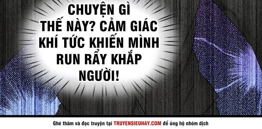 Chung Cực Binh Vương Tại Đô Thị Chapter 13 - 13