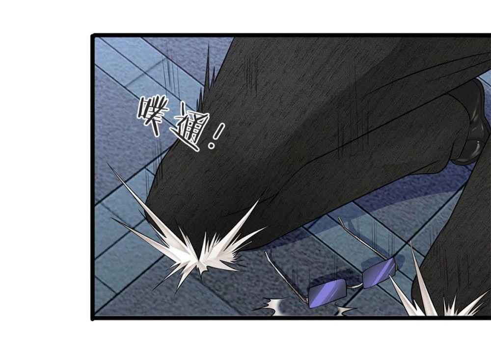 Chung Cực Binh Vương Tại Đô Thị Chapter 13 - 15