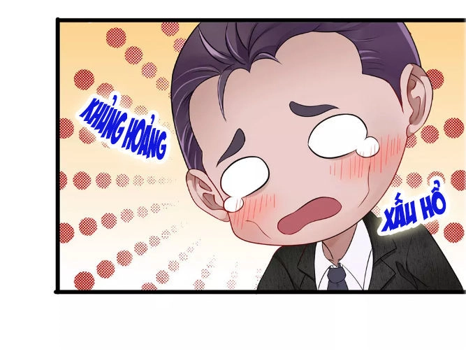 Chung Cực Binh Vương Tại Đô Thị Chapter 14 - 2