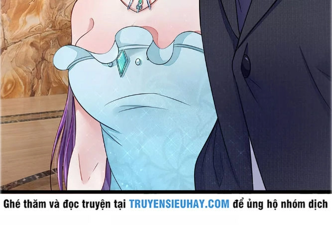 Chung Cực Binh Vương Tại Đô Thị Chapter 14 - 8