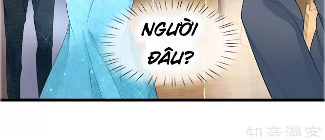 Chung Cực Binh Vương Tại Đô Thị Chapter 15 - 5