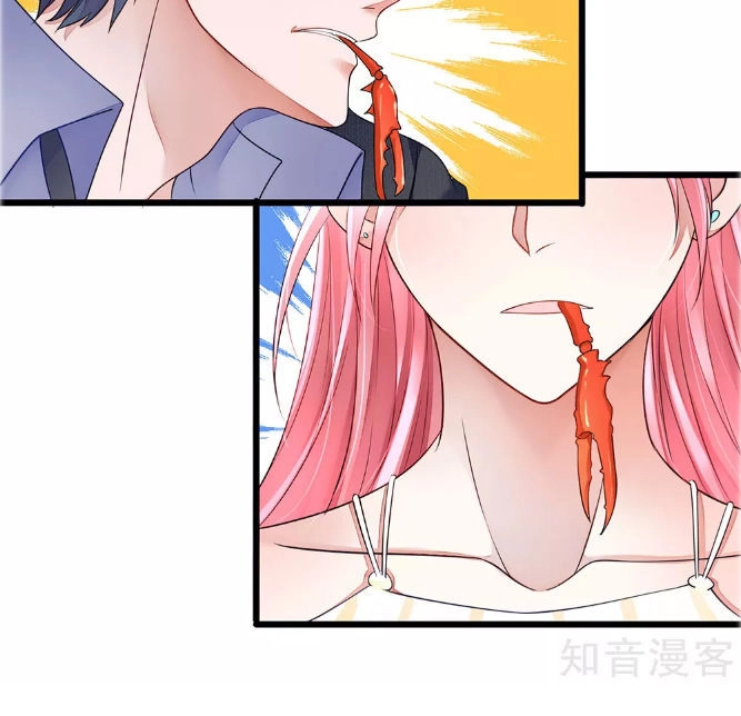 Chung Cực Binh Vương Tại Đô Thị Chapter 15 - 9