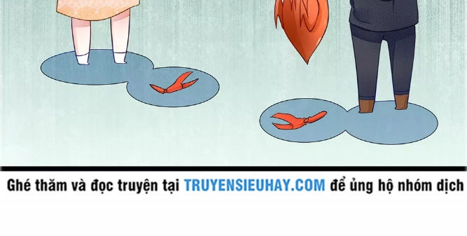 Chung Cực Binh Vương Tại Đô Thị Chapter 15 - 11