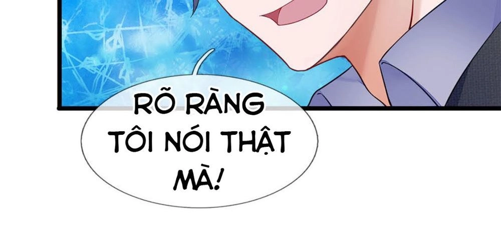 Chung Cực Binh Vương Tại Đô Thị Chapter 17 - 8