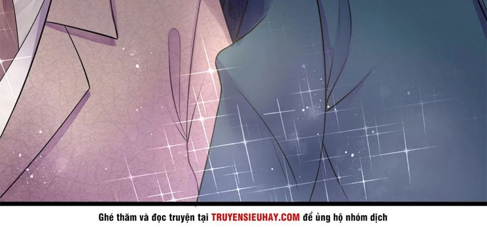 Chung Cực Binh Vương Tại Đô Thị Chapter 17 - 14