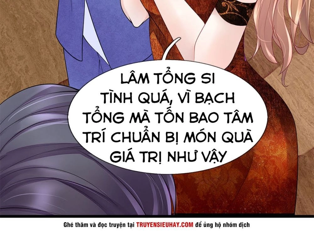 Chung Cực Binh Vương Tại Đô Thị Chapter 17 - 18