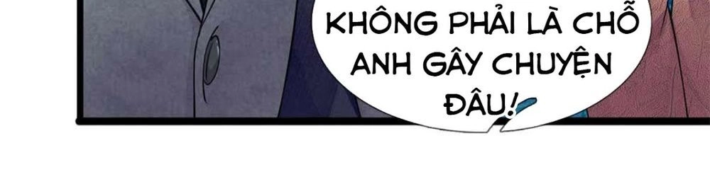 Chung Cực Binh Vương Tại Đô Thị Chapter 18 - 6