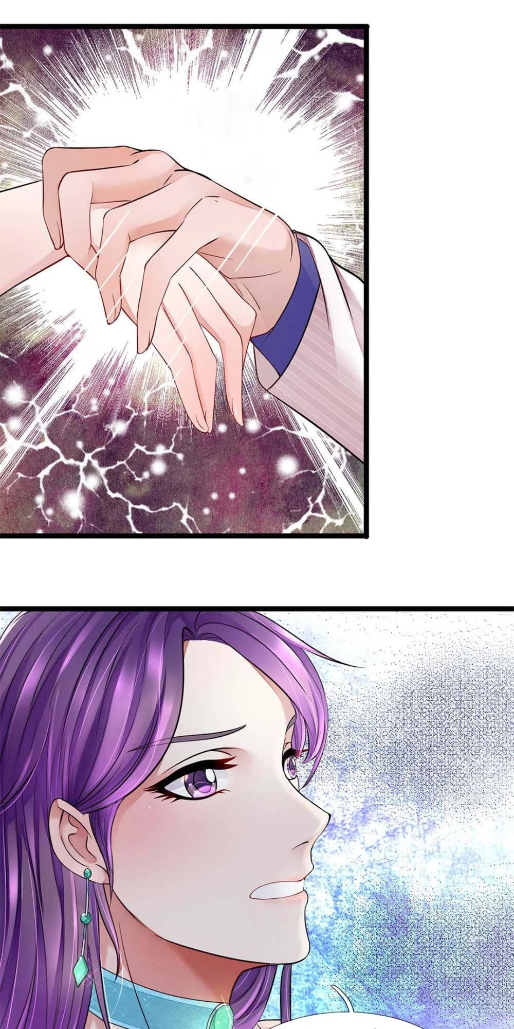 Chung Cực Binh Vương Tại Đô Thị Chapter 18 - 7