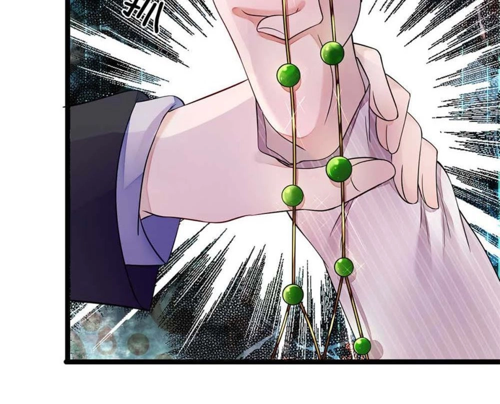 Chung Cực Binh Vương Tại Đô Thị Chapter 18 - 14