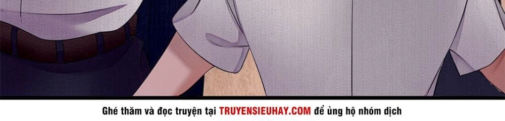 Chung Cực Binh Vương Tại Đô Thị Chapter 19 - 4