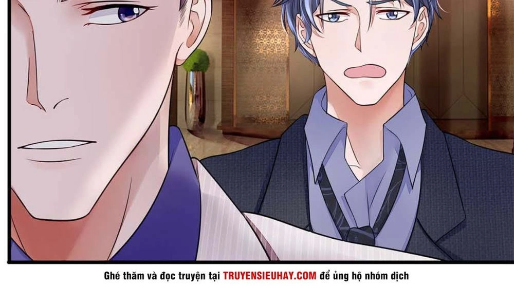 Chung Cực Binh Vương Tại Đô Thị Chapter 20 - 2