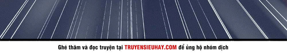 Chung Cực Binh Vương Tại Đô Thị Chapter 23 - 18