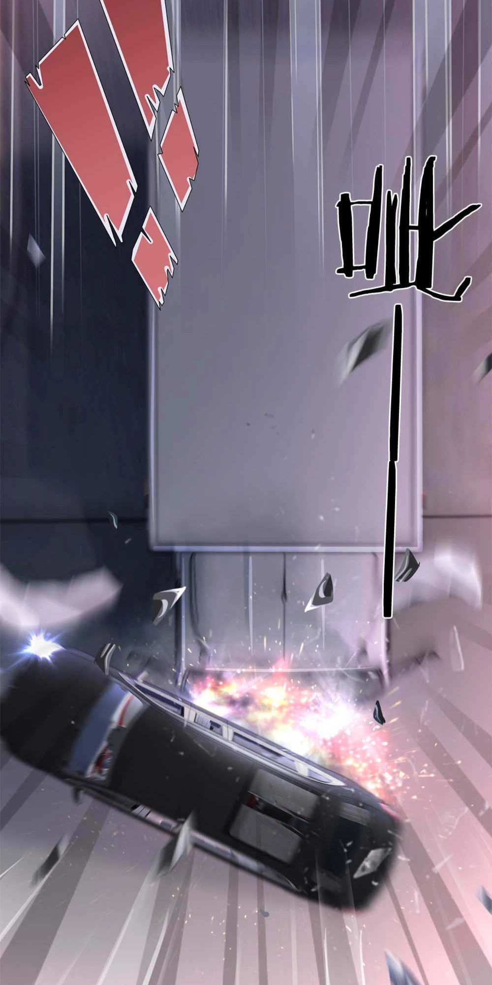 Chung Cực Binh Vương Tại Đô Thị Chapter 24 - 13