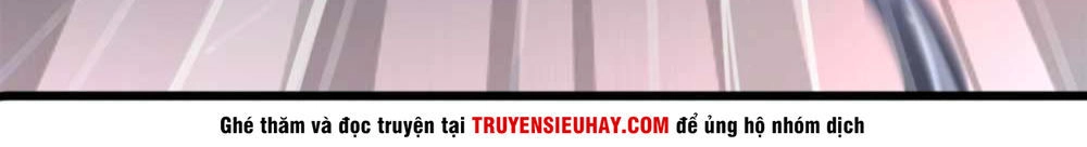 Chung Cực Binh Vương Tại Đô Thị Chapter 24 - 14