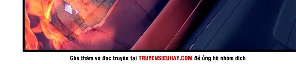 Chung Cực Binh Vương Tại Đô Thị Chapter 25 - 2