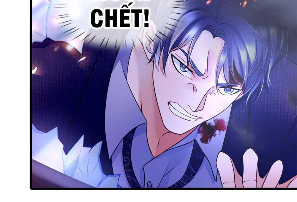 Chung Cực Binh Vương Tại Đô Thị Chapter 25 - 6