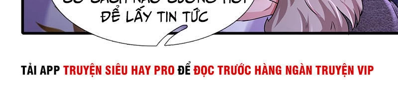 Chung Cực Binh Vương Tại Đô Thị Chapter 26 - 8