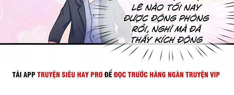 Chung Cực Binh Vương Tại Đô Thị Chapter 28 - 7