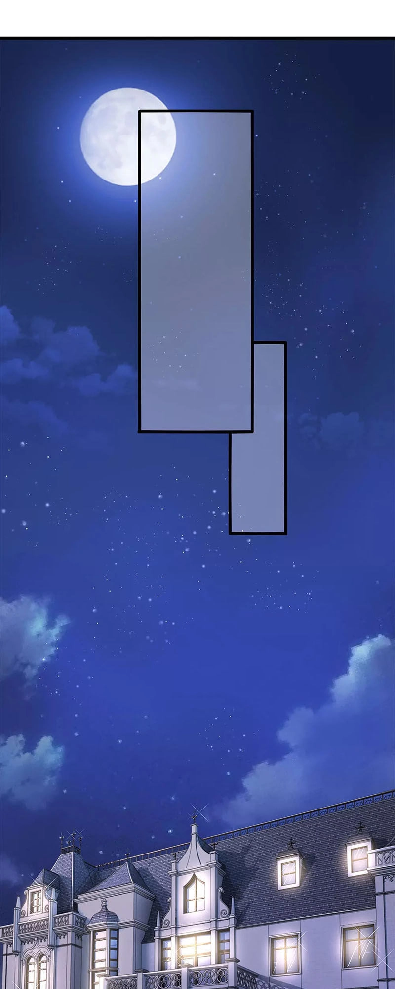 Chung Cực Binh Vương Tại Đô Thị Chapter 28 - 8