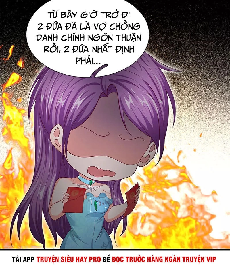 Chung Cực Binh Vương Tại Đô Thị Chapter 29 - 8