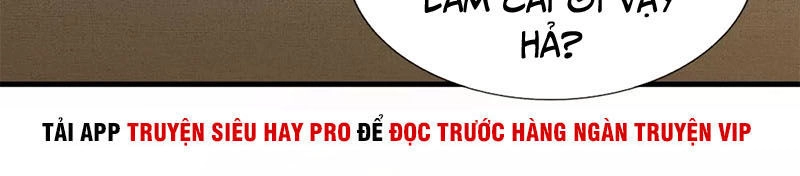 Chung Cực Binh Vương Tại Đô Thị Chapter 29 - 12