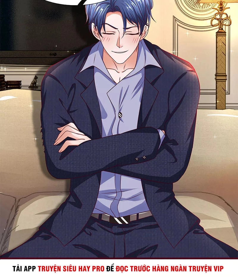 Chung Cực Binh Vương Tại Đô Thị Chapter 30 - 4