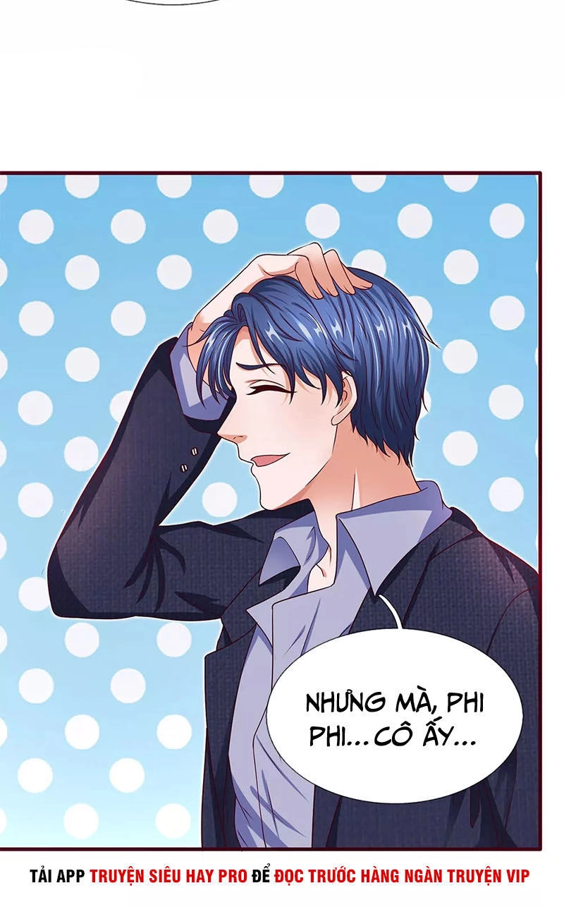 Chung Cực Binh Vương Tại Đô Thị Chapter 30 - 8