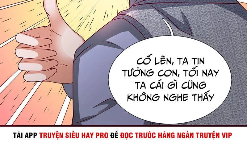 Chung Cực Binh Vương Tại Đô Thị Chapter 30 - 12