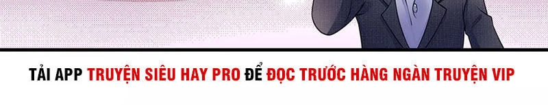 Chung Cực Binh Vương Tại Đô Thị Chapter 31 - 2