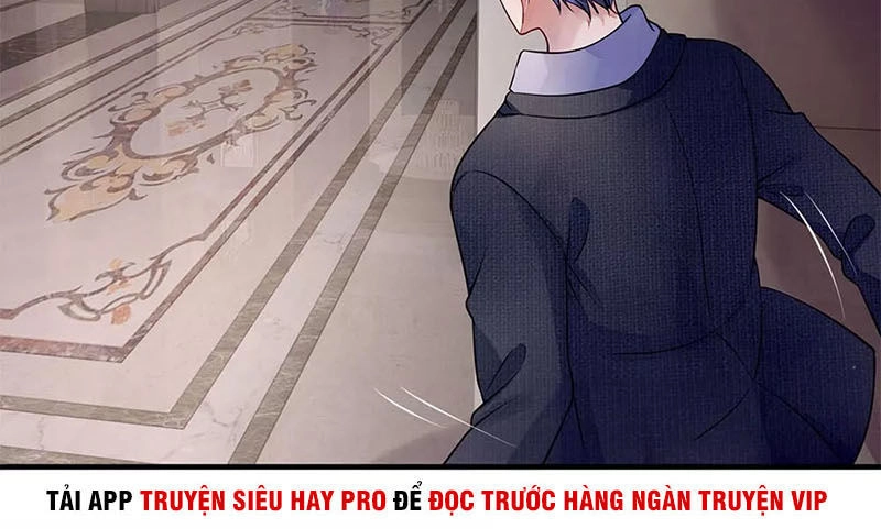 Chung Cực Binh Vương Tại Đô Thị Chapter 31 - 4