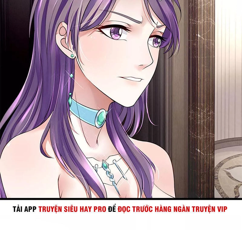 Chung Cực Binh Vương Tại Đô Thị Chapter 31 - 8