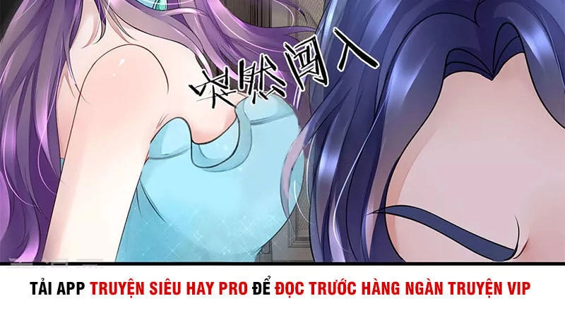 Chung Cực Binh Vương Tại Đô Thị Chapter 31 - 11