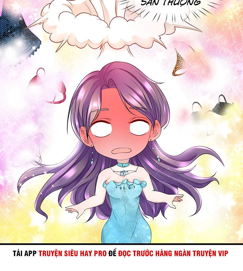 Chung Cực Binh Vương Tại Đô Thị Chapter 32 - 2