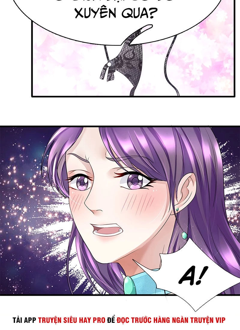 Chung Cực Binh Vương Tại Đô Thị Chapter 32 - 6