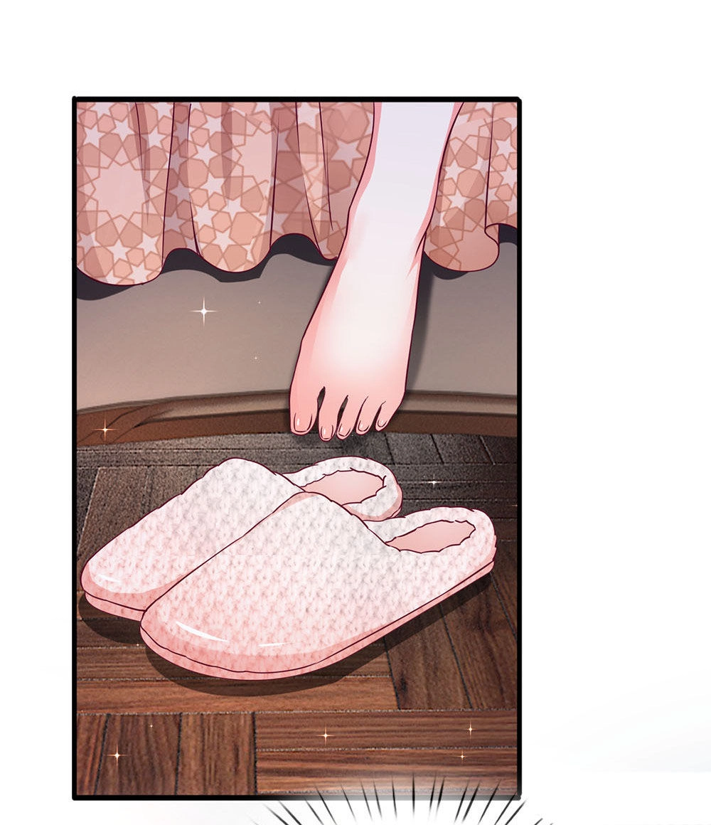 Chung Cực Binh Vương Tại Đô Thị Chapter 33 - 4