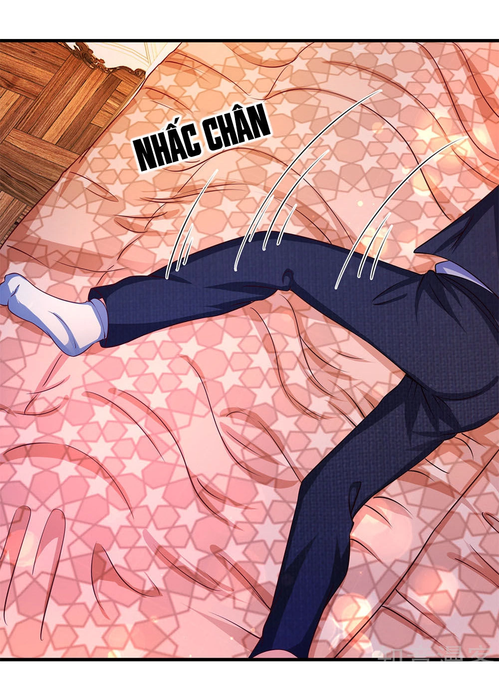 Chung Cực Binh Vương Tại Đô Thị Chapter 33 - 6