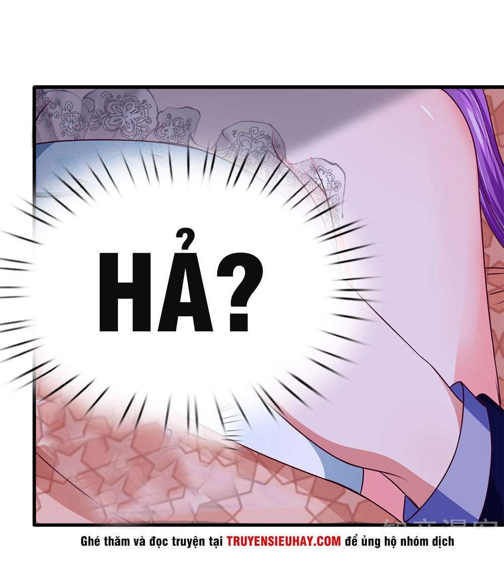 Chung Cực Binh Vương Tại Đô Thị Chapter 33 - 11