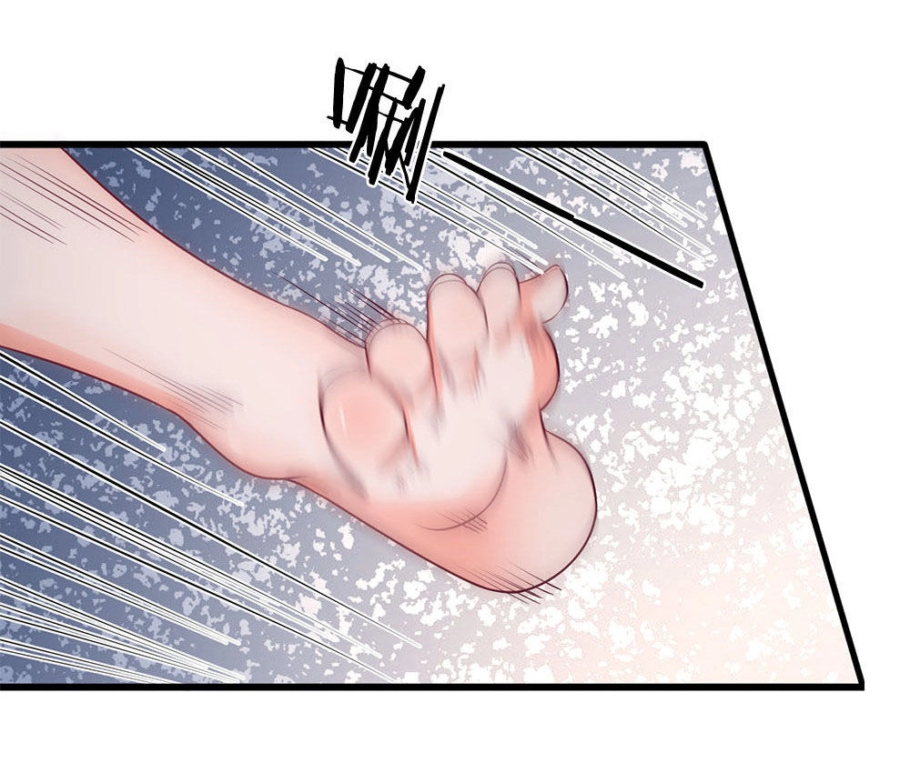 Chung Cực Binh Vương Tại Đô Thị Chapter 33 - 14