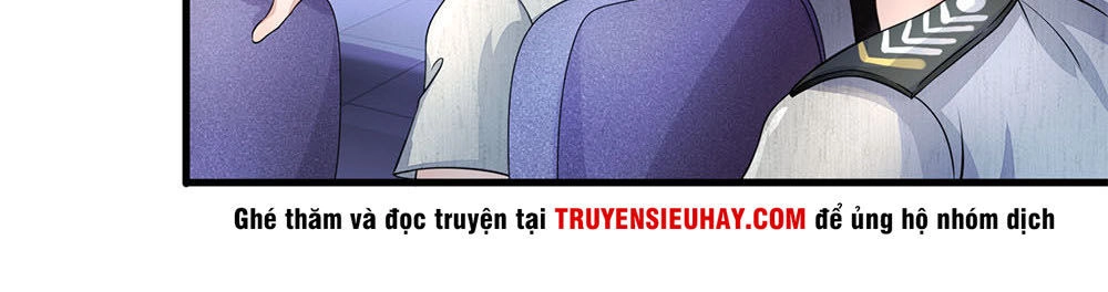 Chung Cực Binh Vương Tại Đô Thị Chapter 34 - 6