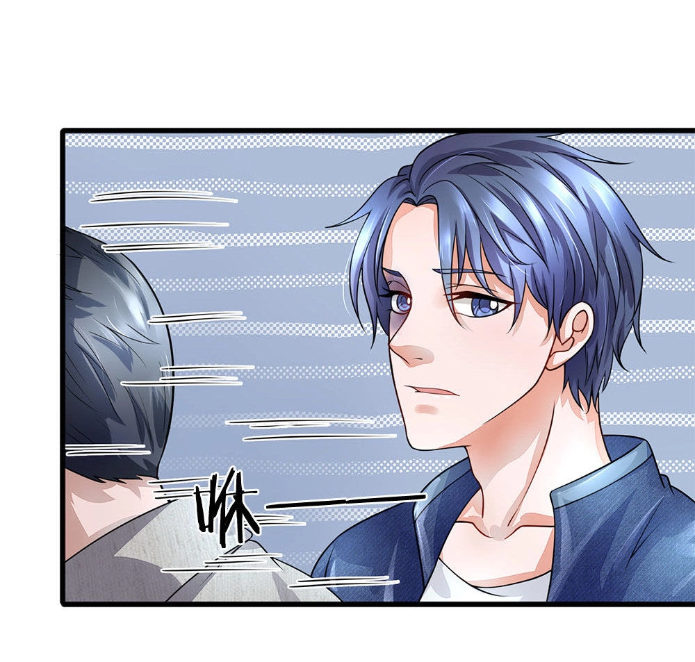 Chung Cực Binh Vương Tại Đô Thị Chapter 34 - 15