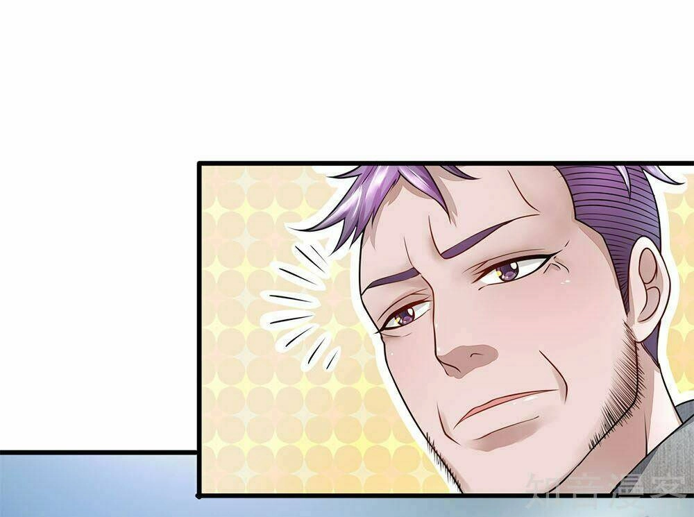 Chung Cực Binh Vương Tại Đô Thị Chapter 35 - 1