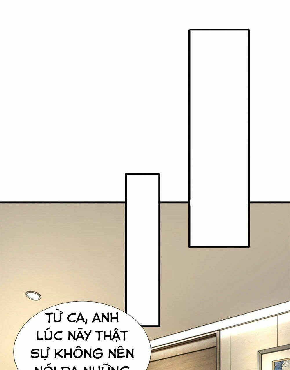 Chung Cực Binh Vương Tại Đô Thị Chapter 35 - 8