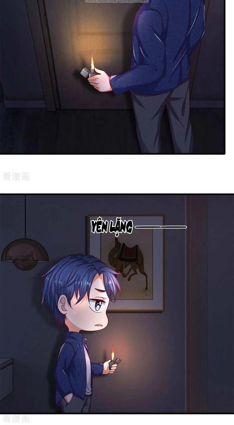 Chung Cực Binh Vương Tại Đô Thị Chapter 41 - 2