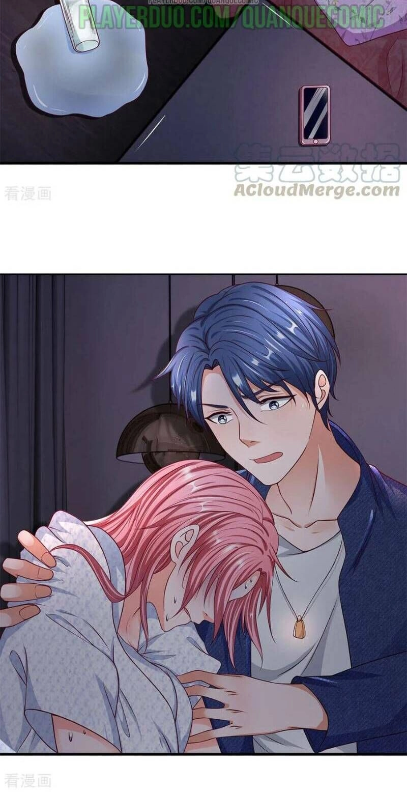 Chung Cực Binh Vương Tại Đô Thị Chapter 41 - 8