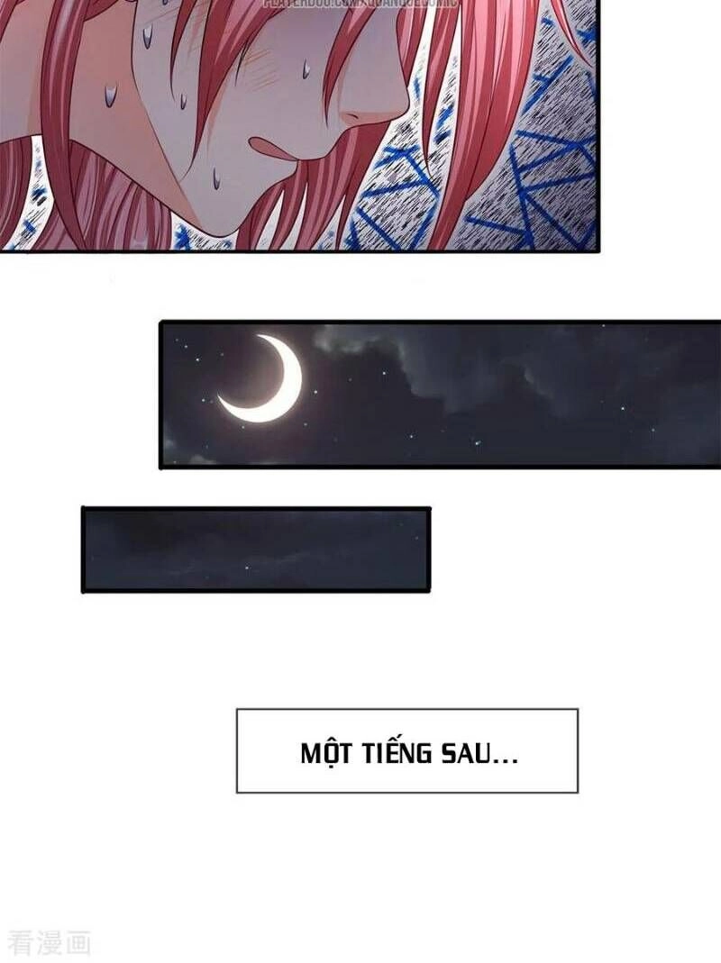 Chung Cực Binh Vương Tại Đô Thị Chapter 41 - 10