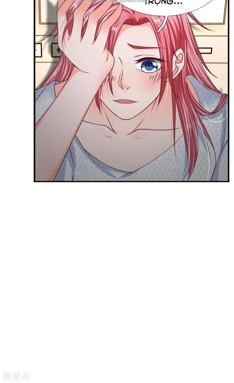 Chung Cực Binh Vương Tại Đô Thị Chapter 41 - 16